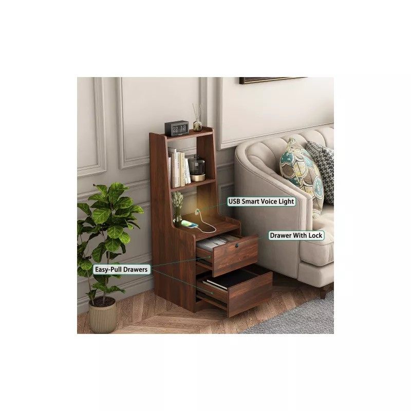 www.jingtongfurniture.com